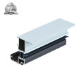 Best price for Original aluminum jalousie window frames